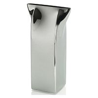 ваза pinch vase в Брянске