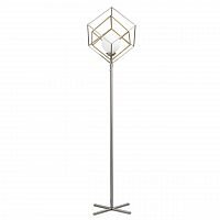 торшер de markt призма 1 726040501 в Брянске