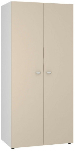 шкаф для детской golden kids gk 900 в Брянске