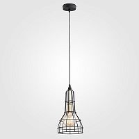 подвесной светильник tk lighting 2208 long в Брянске