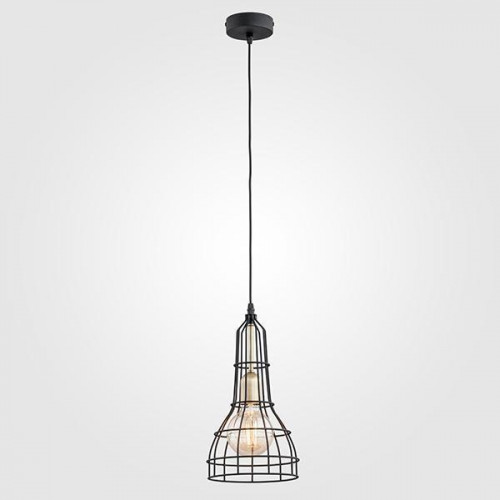 подвесной светильник tk lighting 2208 long в Брянске