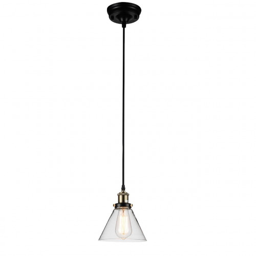 подвесной светильник st luce sl237.403.01 в Брянске