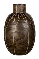 ваза настольная voodoo middle в Брянске