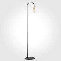 торшер tk lighting 3024 retro в Брянске