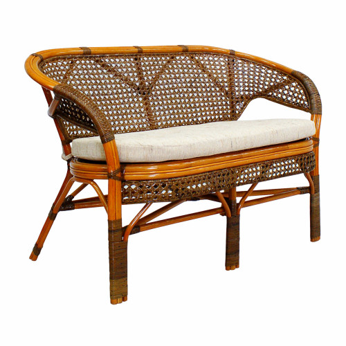 диван comfort в Брянске