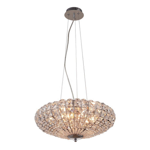 подвесной светильник toplight gwenda tl1160-4h в Брянске