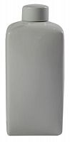 ваза настольная square jar / hc13048 в Брянске