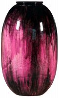 ваза настольная colors rose big в Брянске