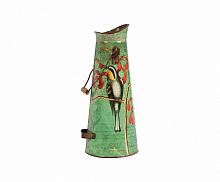 декоративный кувшин catesby's natural history green в Брянске