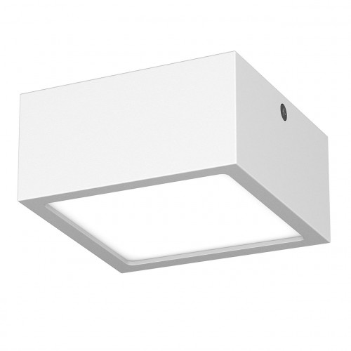 потолочный светодиодный светильник lightstar zolla 211926 в Брянске
