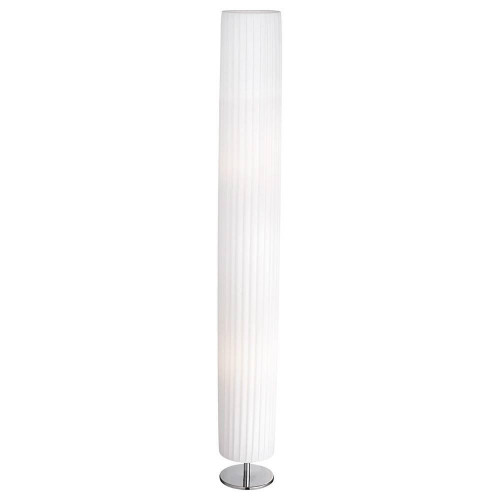 торшер globo bailey 24662r в Брянске