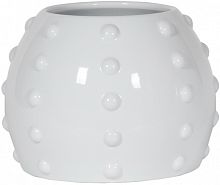 ваза настольная vase ceramic / hc13019 (vase) в Брянске