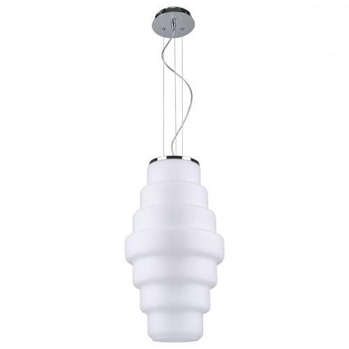 дизайнерский подвесной светильник spot light britt 1670128 в Брянске
