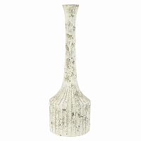 ваза white nature в Брянске