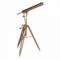 декор telescope andromeda в Брянске