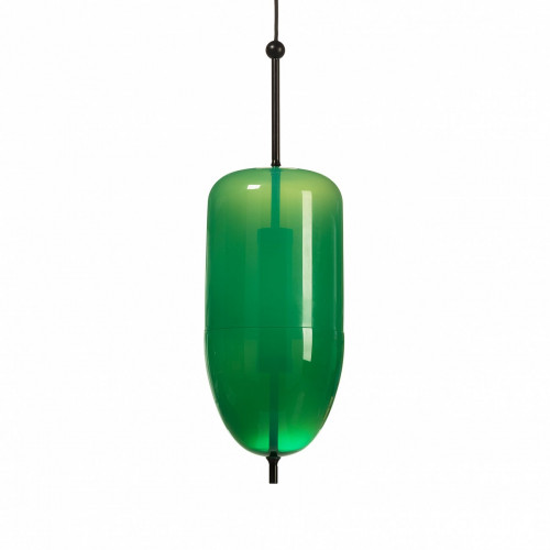 подвесной светильник green buoy в Брянске