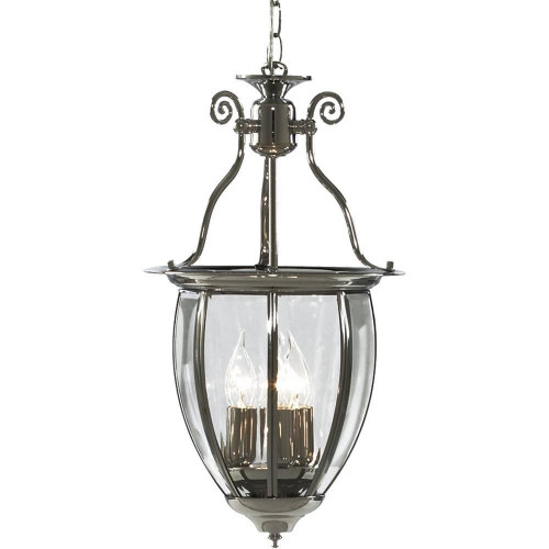 подвесной светильник arte lamp rimini a6509sp-3cc в Брянске