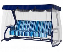 качели leset 903 sapphire premium в Брянске