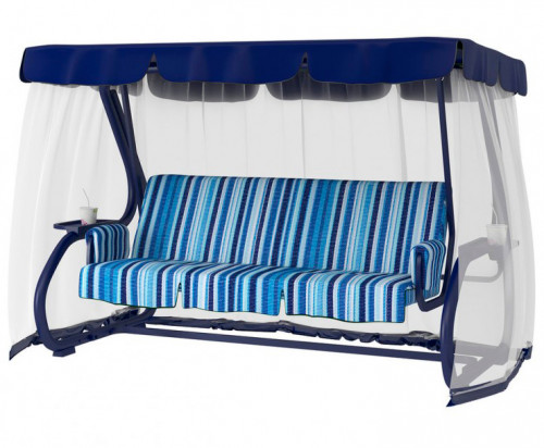 качели leset 903 sapphire premium в Брянске
