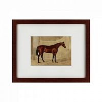 картина: the riding horse, 1830 в Брянске