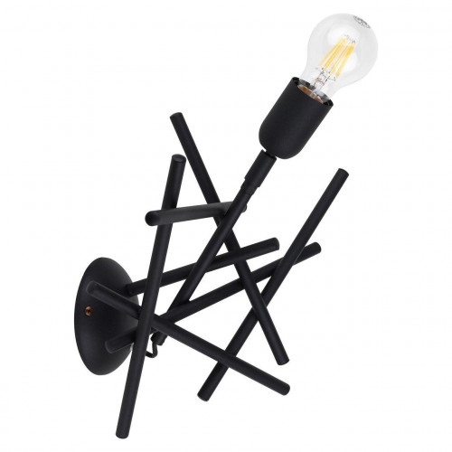 бра spot light glenn 9221104 в Брянске