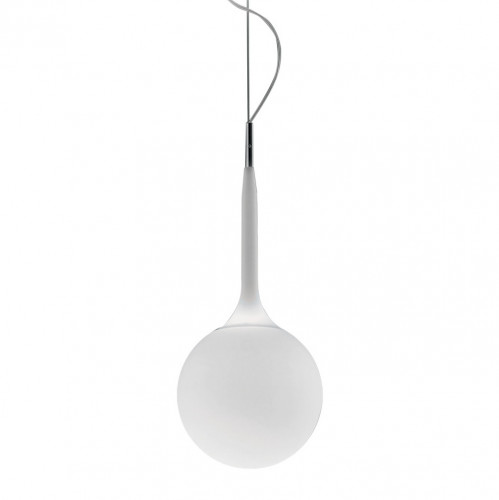 подвесной светильник 1053010a от artemide в Брянске