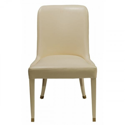 стул fashion ab6i5982 в Брянске