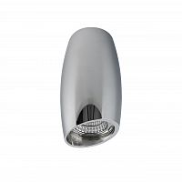 потолочный светильник lightstar ballo 214464 в Брянске