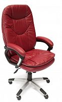 компьютерное кресло tetchair комфорт в Брянске