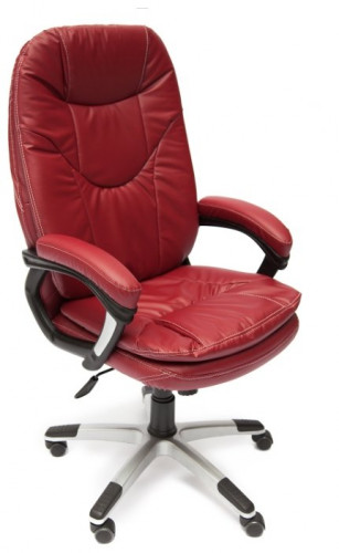компьютерное кресло tetchair комфорт в Брянске