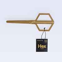 ножницы hex в Брянске