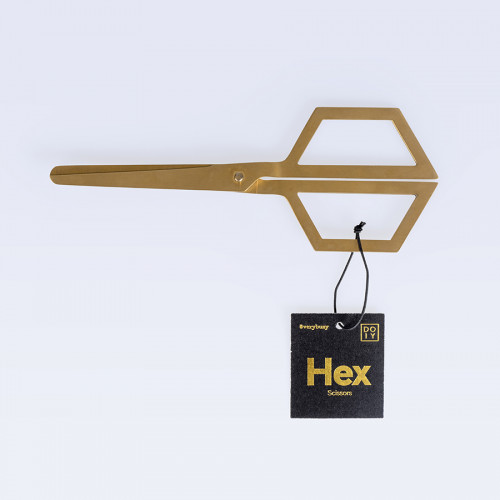 ножницы hex в Брянске