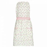 детский фартук lily petit white в Брянске