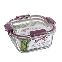 контейнер для хранения fresh 0,75 л в Брянске