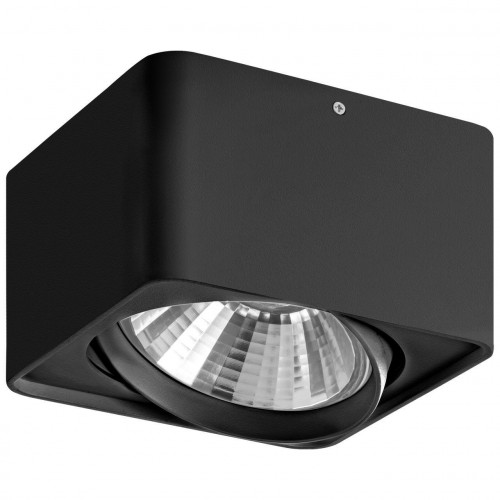 потолочный светильник lightstar monocco 212617 в Брянске