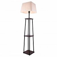 торшер lussole wrangell grlsp-0523 в Брянске
