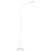 торшер lumion haruko 3754/6fl в Брянске