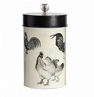 емкость для хранения roosters large в Брянске