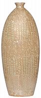 ваза настольная wild skin small в Брянске