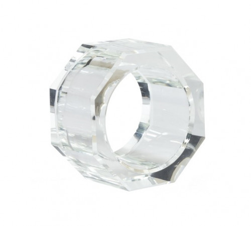 кольцо для салфеток jewel в Брянске