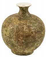 ваза настольная plato / hc13036 (plato) в Брянске