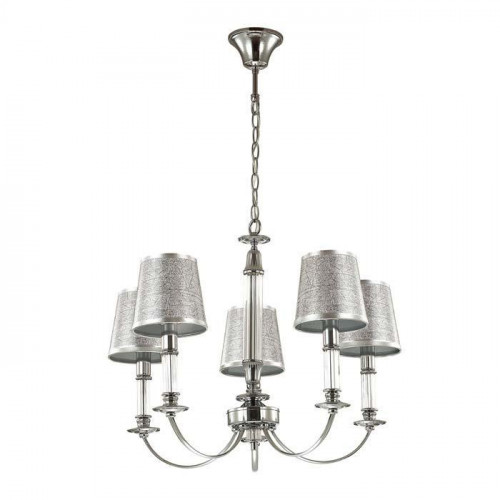 подвесная люстра lumion argello 3615/5 в Брянске