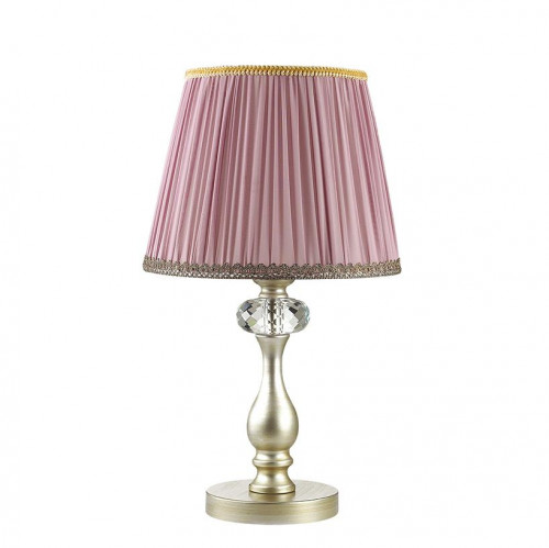 настольная лампа odeon light gaellori 3393/1t в Брянске
