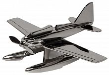 модель самолета / 46131 (aeorplane) в Брянске