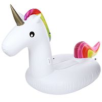 надувной круг unicorn в Брянске