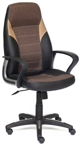компьютерное кресло tetchair интер в Брянске