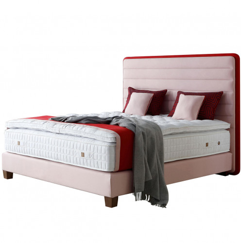 кровать lounge headboard 90х200 р в Брянске