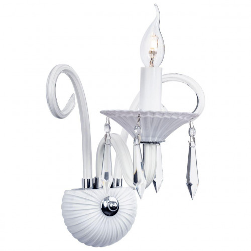 бра spot light rosano 5193102 в Брянске