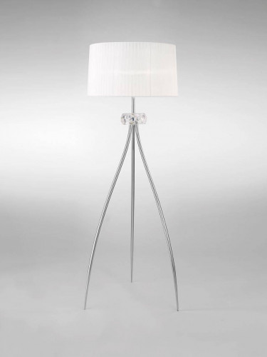 торшер mantra loewe 4638 в Брянске