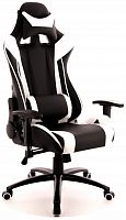 компьютерное кресло everprof lotus s6 игровое в Брянске